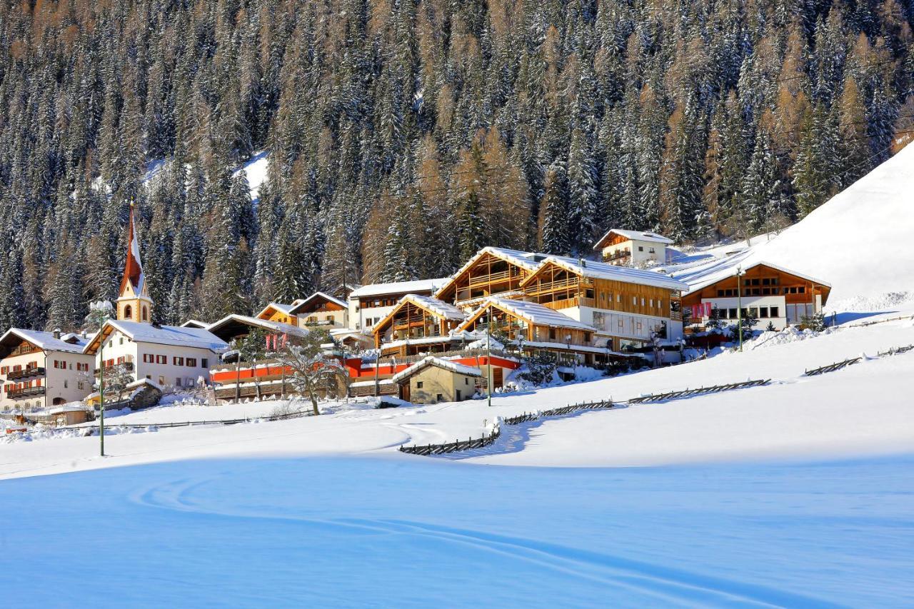 Hotel Waltershof Ultimo Exterior foto